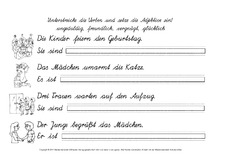 Verben-und-Adjektive-SAS-1-5.pdf